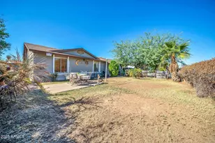 7629 W Osborn Rd, Phoenix, AZ 85033 - Photo 1