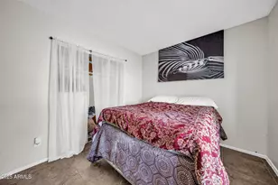 7629 W Osborn Rd, Phoenix, AZ 85033 - Photo 21