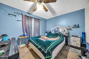 7629 W Osborn Rd, Phoenix, AZ 85033 - Photo 23