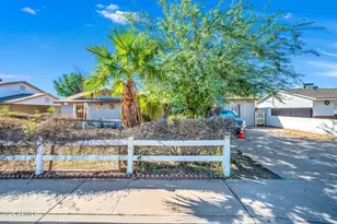 7629 W Osborn Rd, Phoenix, AZ 85033 - Photo 3