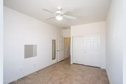 3581 E Gleneagle Place, Chandler, AZ 85249 - Photo 15