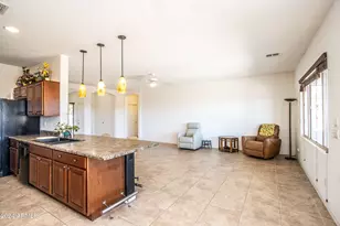 3581 E Gleneagle Pl, Chandler, AZ 85249 - Photo 13
