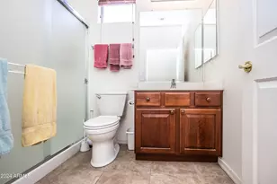 3581 E Gleneagle Pl, Chandler, AZ 85249 - Photo 17