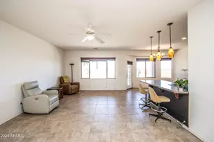 3581 E Gleneagle Pl, Chandler, AZ 85249 - Photo 5