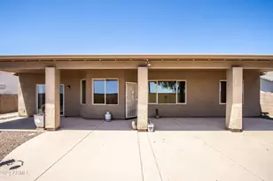 3581 E Gleneagle Pl, Chandler, AZ 85249 - Photo 27