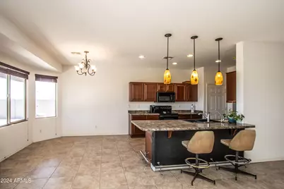 3581 E Gleneagle Place, Chandler, AZ 85249 - Photo 9