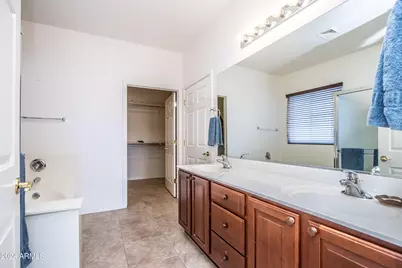 3581 E Gleneagle Place, Chandler, AZ 85249 - Photo 21