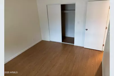 310 W 8th Avenue #D, Mesa, AZ 85210 - Photo 5