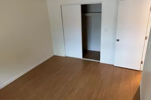 310 W 8th Ave, Mesa, AZ 85210 - Photo 5