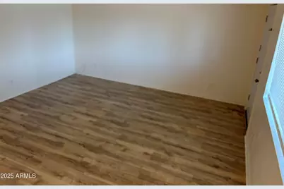 310 W 8th Avenue #D, Mesa, AZ 85210 - Photo 3