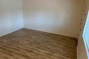 310 W 8th Ave, Mesa, AZ 85210 - Photo 3