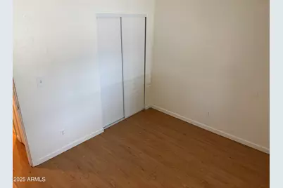 310 W 8th Avenue #D, Mesa, AZ 85210 - Photo 7