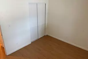 310 W 8th Ave, Mesa, AZ 85210 - Photo 7