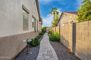 22615 S 202nd St, Queen Creek, AZ 85142 - Photo 27