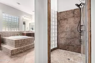 22615 S 202nd St, Queen Creek, AZ 85142 - Photo 11