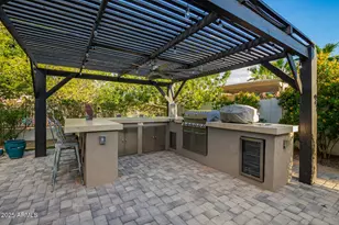 22615 S 202nd St, Queen Creek, AZ 85142 - Photo 19