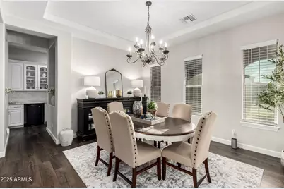 22615 S 202nd Street, Queen Creek, AZ 85142 - Photo 5