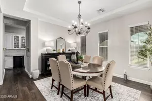 22615 S 202nd St, Queen Creek, AZ 85142 - Photo 5