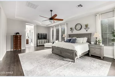 22615 S 202nd Street, Queen Creek, AZ 85142 - Photo 9