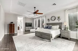 22615 S 202nd St, Queen Creek, AZ 85142 - Photo 9