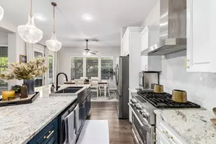 22615 S 202nd St, Queen Creek, AZ 85142 - Photo 7