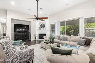 22615 S 202nd St, Queen Creek, AZ 85142 - Photo 3