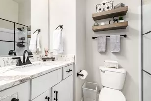 22615 S 202nd St, Queen Creek, AZ 85142 - Photo 13