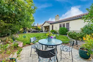 22615 S 202nd St, Queen Creek, AZ 85142 - Photo 25