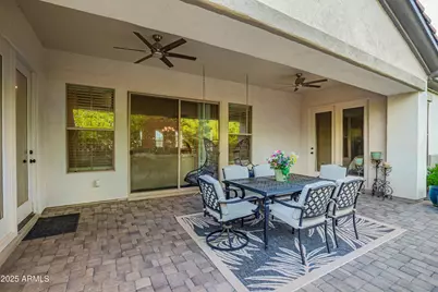 22615 S 202nd Street, Queen Creek, AZ 85142 - Photo 17