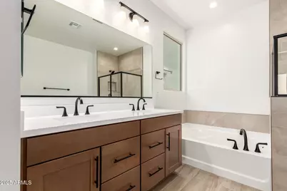 5030 W Hardtack Trail, Laveen, AZ 85339 - Photo 11