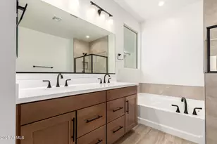 5030 W Hardtack Trl, Laveen, AZ 85339 - Photo 11