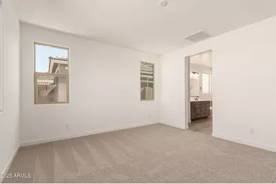 5030 W Hardtack Trail, Laveen, AZ 85339 - Photo 9