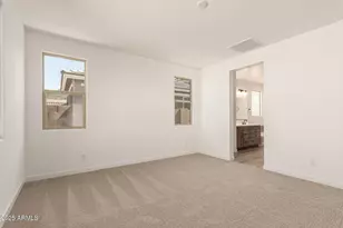 5030 W Hardtack Trl, Laveen, AZ 85339 - Photo 9