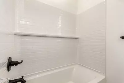 5030 W Hardtack Trail, Laveen, AZ 85339 - Photo 17