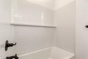 5030 W Hardtack Trl, Laveen, AZ 85339 - Photo 17