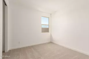 5030 W Hardtack Trl, Laveen, AZ 85339 - Photo 19