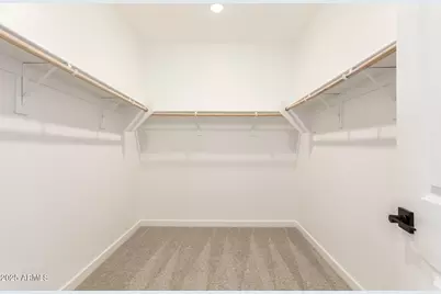 5030 W Hardtack Trail, Laveen, AZ 85339 - Photo 13