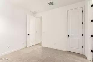 5030 W Hardtack Trl, Laveen, AZ 85339 - Photo 21