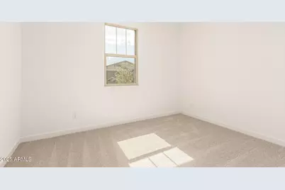 5030 W Hardtack Trail, Laveen, AZ 85339 - Photo 15