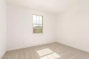 5030 W Hardtack Trl, Laveen, AZ 85339 - Photo 15