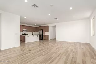 5030 W Hardtack Trl, Laveen, AZ 85339 - Photo 7