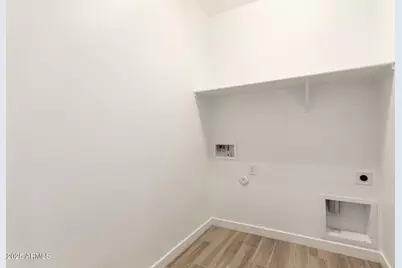 5030 W Hardtack Trail, Laveen, AZ 85339 - Photo 23