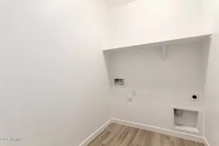 5030 W Hardtack Trl, Laveen, AZ 85339 - Photo 23