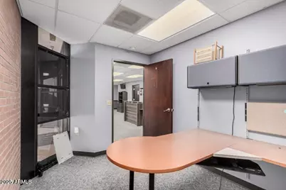 2701 N 16th Street #108, Phoenix, AZ 85006 - Photo 9