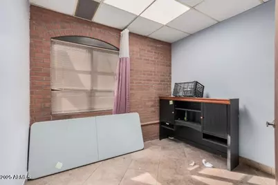 2701 N 16th Street #108, Phoenix, AZ 85006 - Photo 17