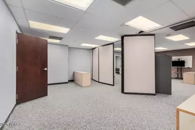 2701 N 16th Street #108, Phoenix, AZ 85006 - Photo 23