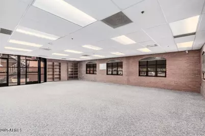 2701 N 16th Street #108, Phoenix, AZ 85006 - Photo 25