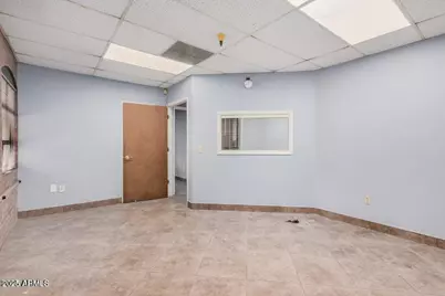 2701 N 16th Street #108, Phoenix, AZ 85006 - Photo 21