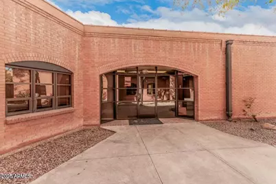 2701 N 16th Street #108, Phoenix, AZ 85006 - Photo 3