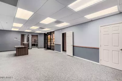 2701 N 16th Street #108, Phoenix, AZ 85006 - Photo 5